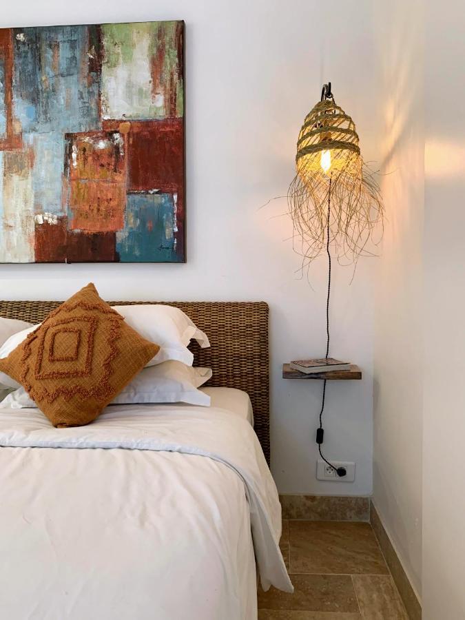 Home Chic Home - La Terrasse Bazille - Netflix Montpellier Extérieur photo