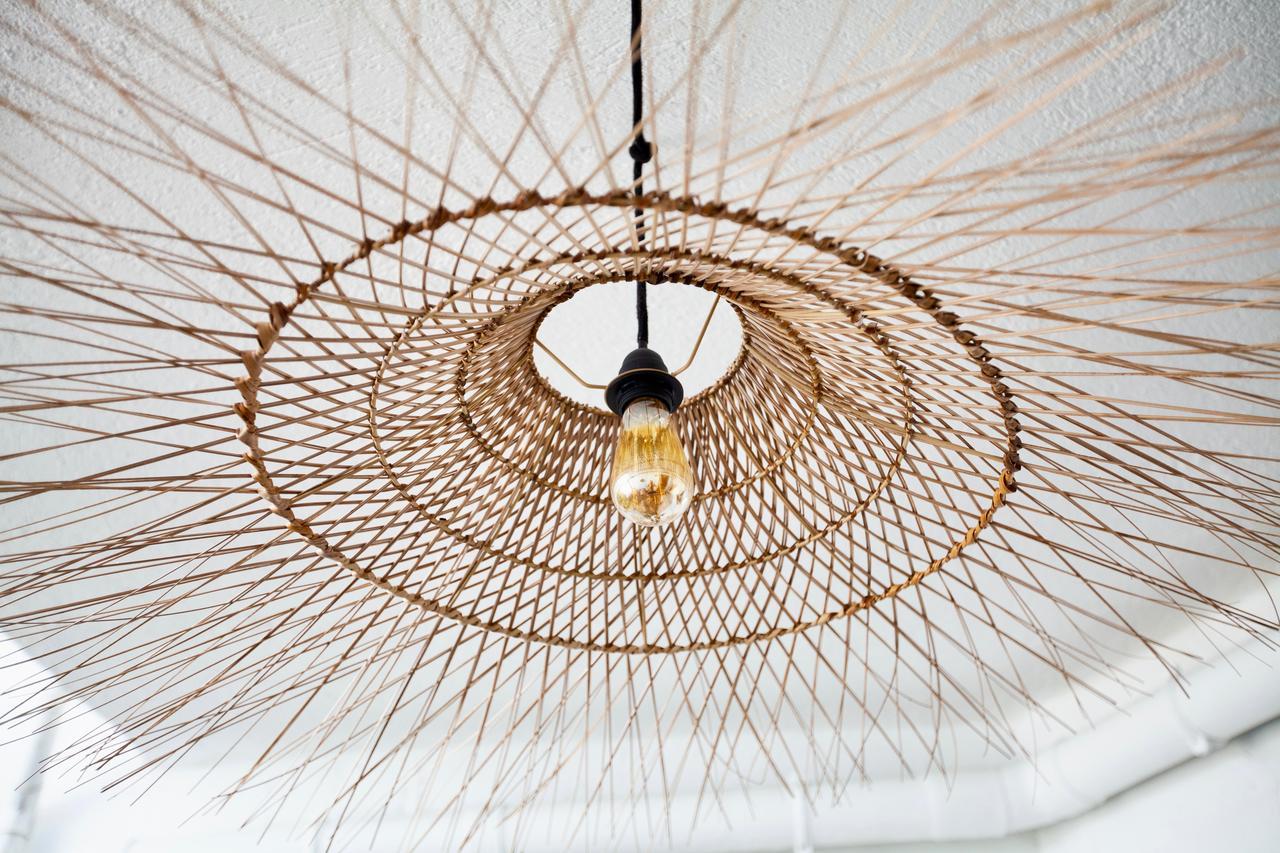 Home Chic Home - La Terrasse Bazille - Netflix Montpellier Extérieur photo