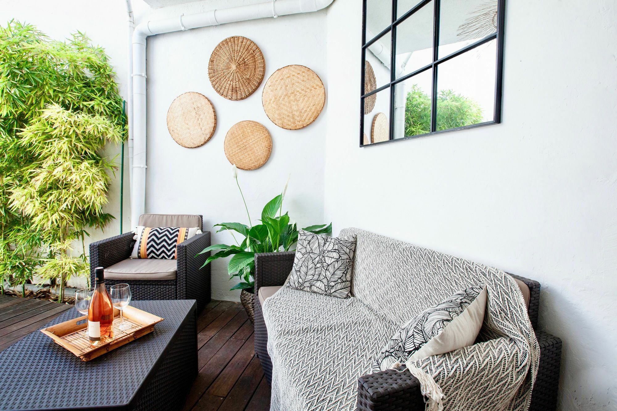 Home Chic Home - La Terrasse Bazille - Netflix Montpellier Extérieur photo